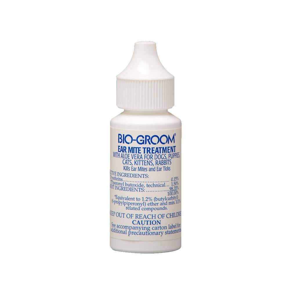 No Product Image Available