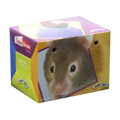 Kaytee® Take-Home Carrier for Small Bird & Animal Small