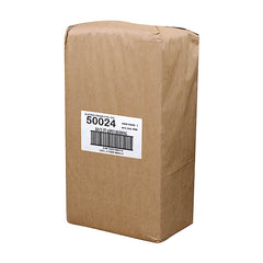 Kaytee® Aspen Small Pet Bedding 8 Cubic Foot