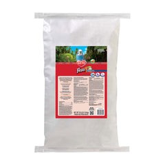 Kaytee® Fiesta® Fiesta® Parakeet Food 25 Lbs
