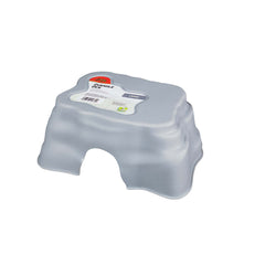 Zilla® Durable Den Gray Color Large