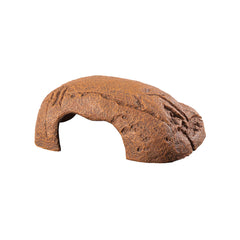 Zilla® Rock Den Tan Color X-Large