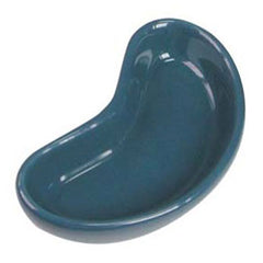 Zilla® Décor Terrarium Dish Assorted Color Small