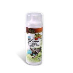 Zilla® Water Conditioner 8 Oz