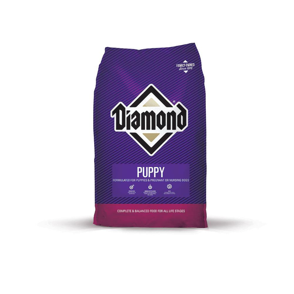 No Product Image Available