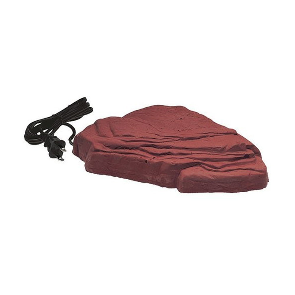 Zoo Med Laboratories Repticare® Rock Heater Standard 10 Watt