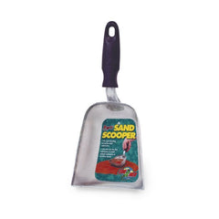 Zoo Med Laboratories Repti Sand Scooper
