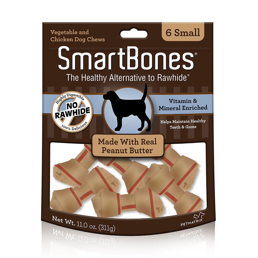 No Product Image Available