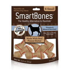 No Product Image Available