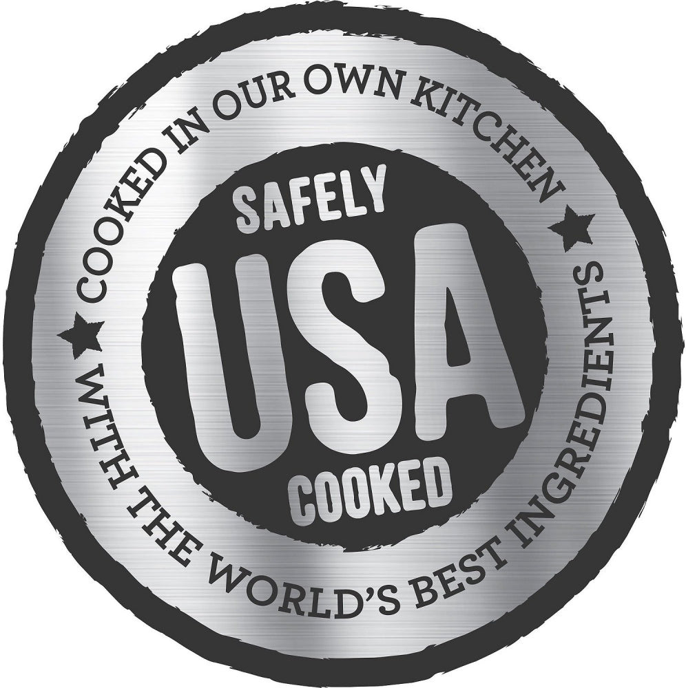 Merrick Purrfect Bistro Grain Free Poultry Variety Pack Canned Cat Food