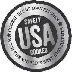 Merrick Purrfect Bistro Grain Free Poultry Variety Pack Canned Cat Food