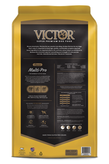 Victor Classic Multi-Pro Dry Dog Food