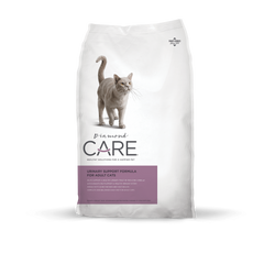 Diamond Care Urinary Support Adult Dry Cat Food