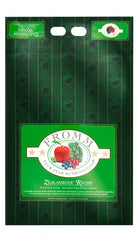 Fromm Four-Star Nutritionals Zealambder Dog Food - Premium Dry Dog Food - Lamb Recipe