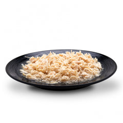 PureBites Mixers Chicken Breast in Water Cat Food Topper Treat