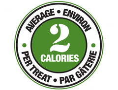 PureBites Chicken Breast & Catnip Freeze Dried Cat Treats