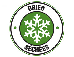 PureBites Chicken Breast & Catnip Freeze Dried Cat Treats