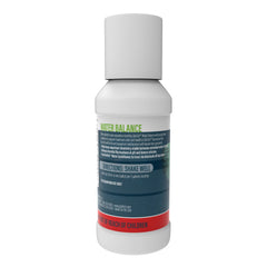 GloFish Water Balance For Bettas