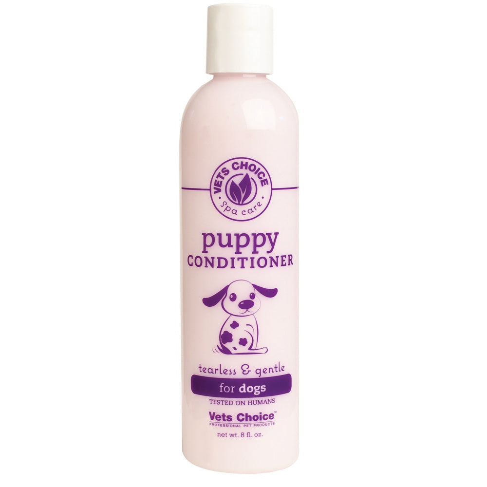 Health Extension Puppy Coat Conditioner Health Extension Puppy Coat Conditioner