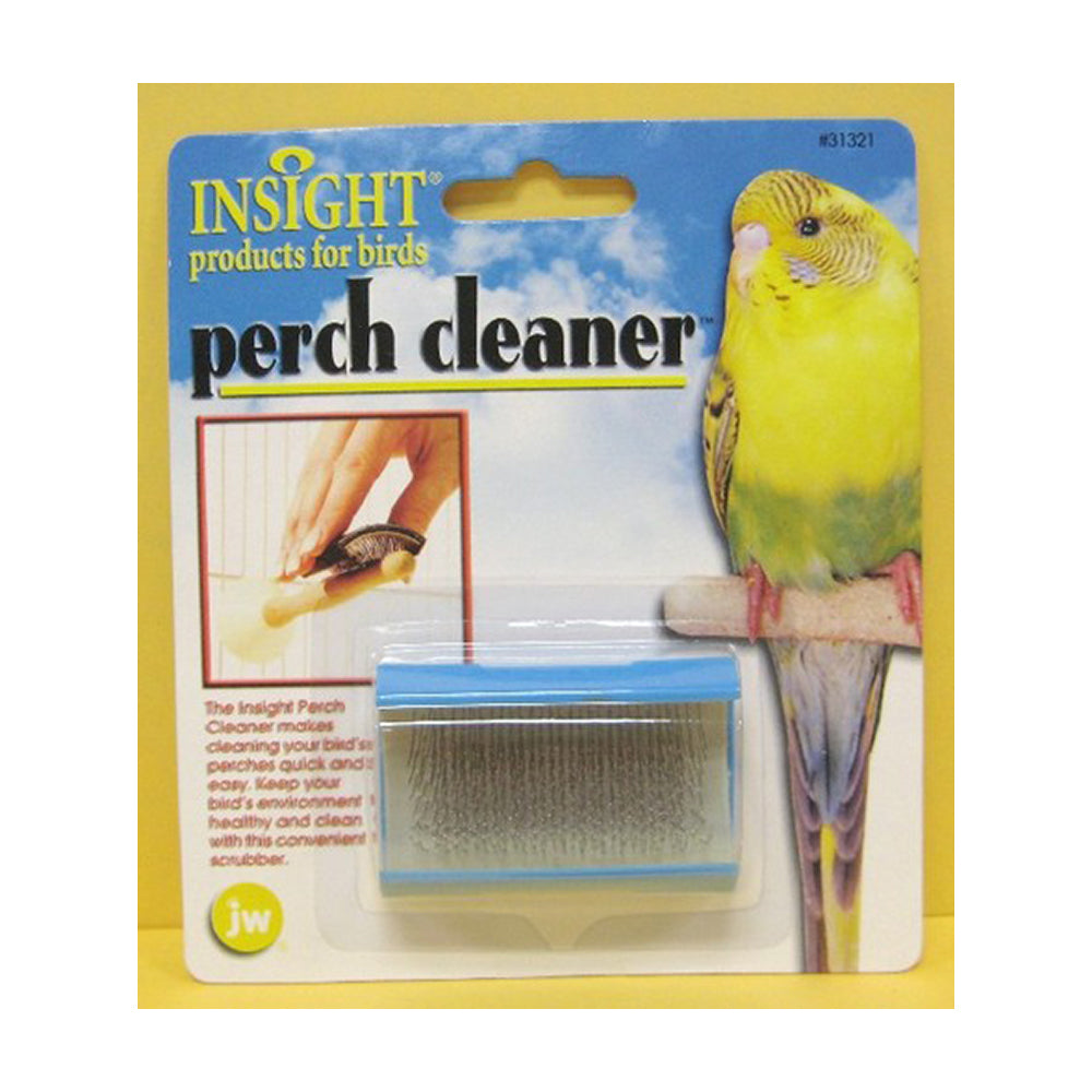 JW® Perch Cleaner Color One Size