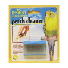 JW® Perch Cleaner Color One Size