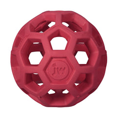 JW® Hol-ee® Roller Dog Toy Assorted Color Mini