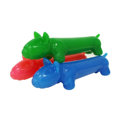 JW® MegaLast® Long Dog Toys Color Large