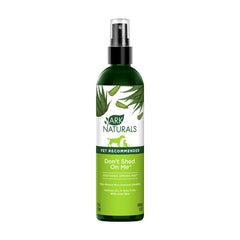 Ark Naturals® Don’t Shed On Me for All Pets 8 Oz