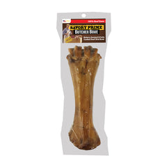 Savory Prime® USA Beef Shin Bone