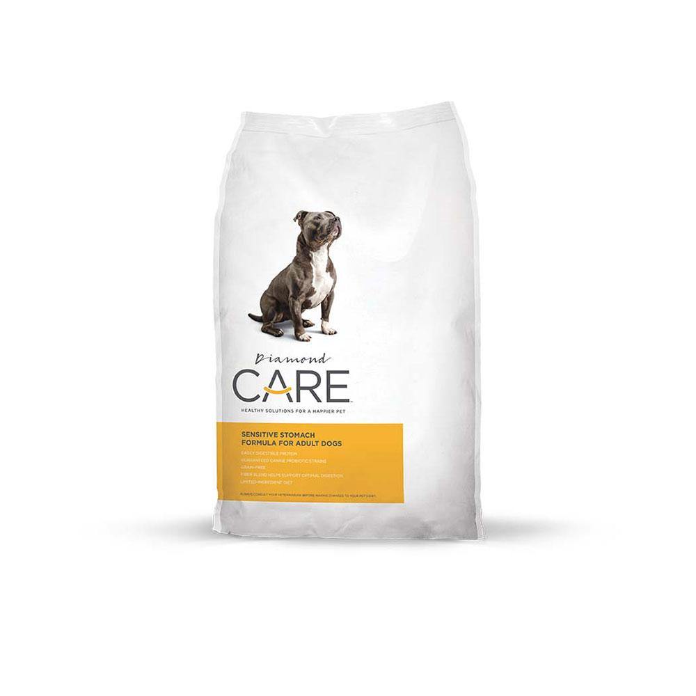 No Product Image Available