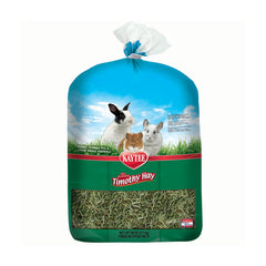 Kaytee® Timothy Hay for Small Animal 96 Oz