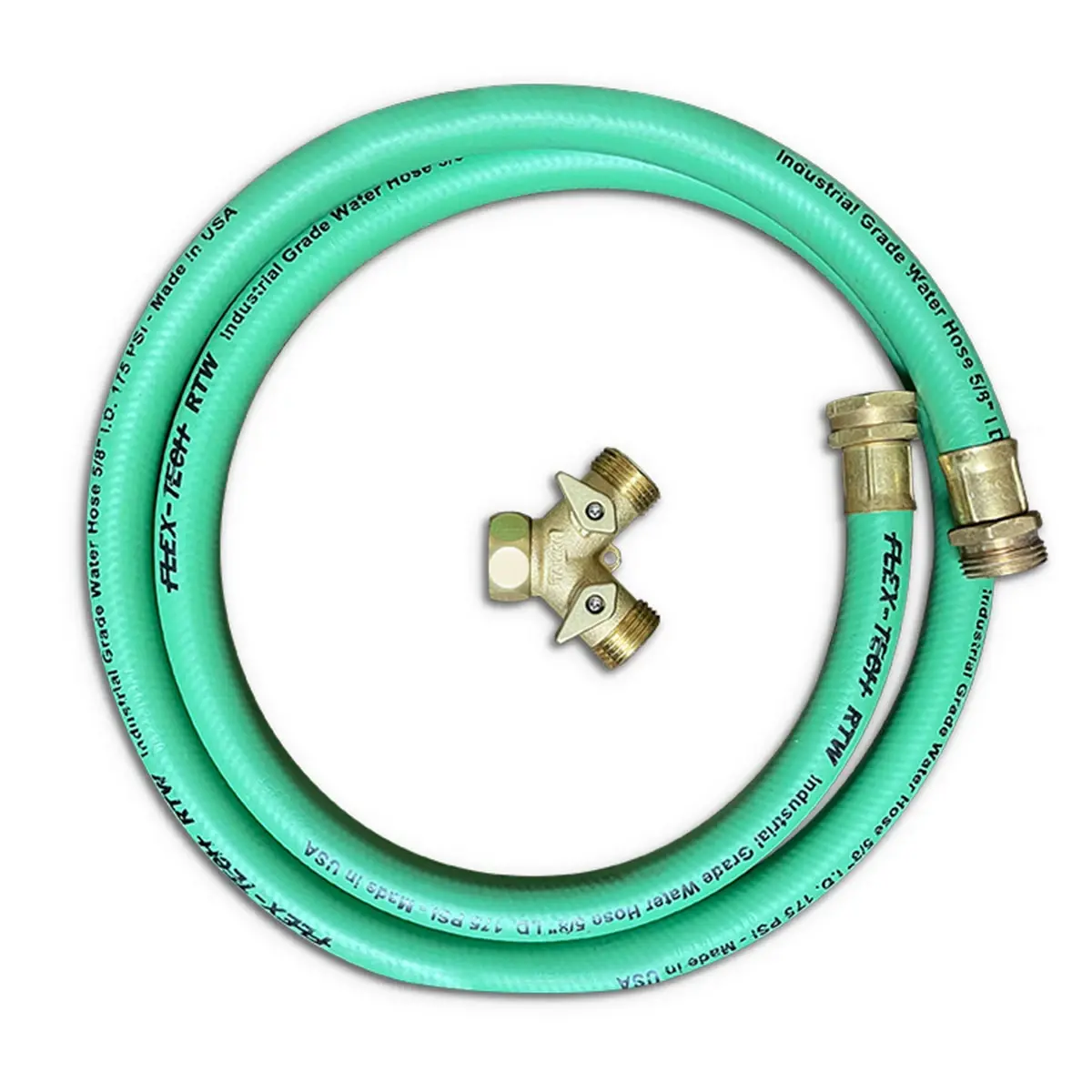 Cowboy's Connection Kit for Waterers
