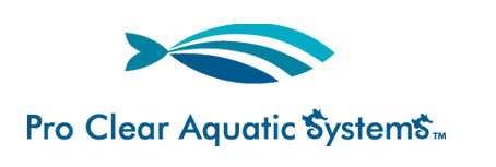 Pro Clear Aquatic Systems
