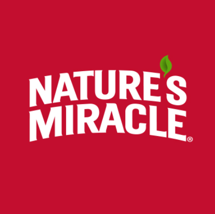 Nature's Miracle