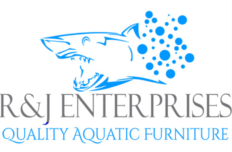 R&J Enterprises