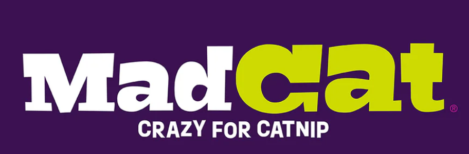 Mad Cat