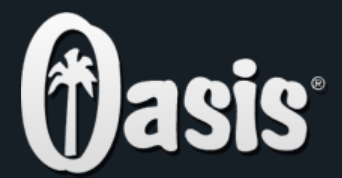 Oasis