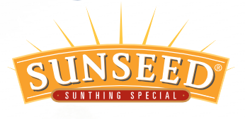 Sunseed