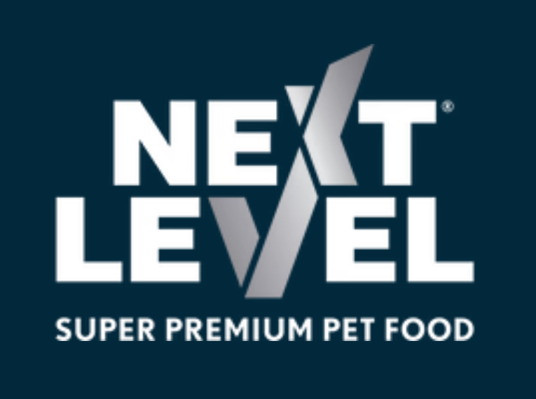 Next Level