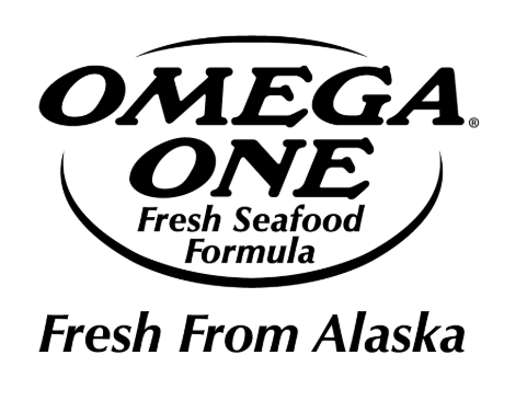 Omega One