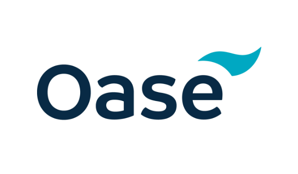 OASE