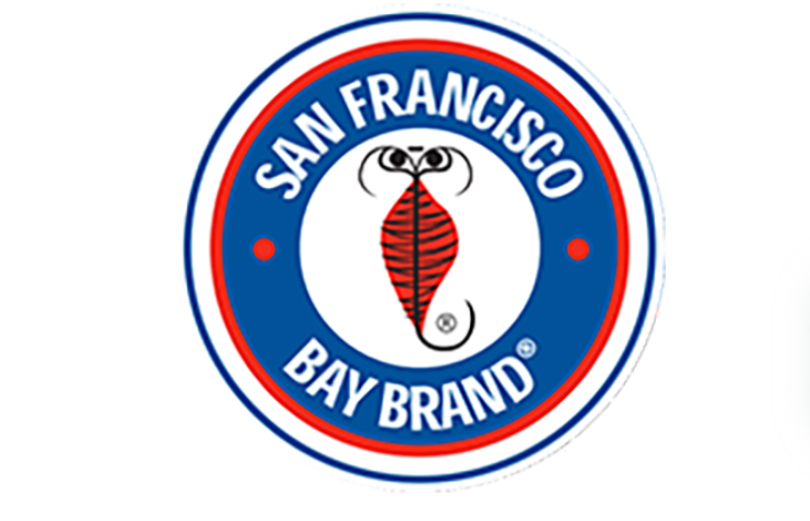 San Francisco Bay Brand