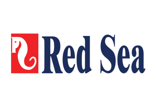 Red Sea