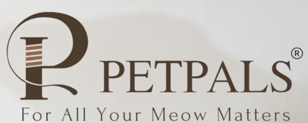 PetPals