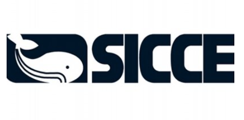 Sicce