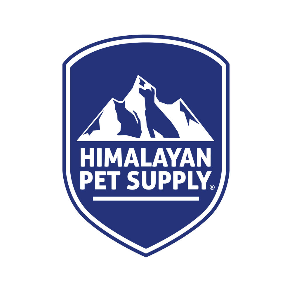 Himalayan Dog Chews & Treats