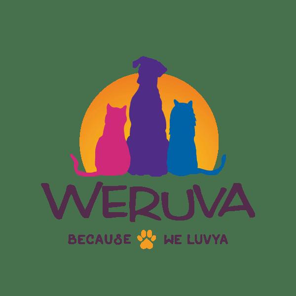 Weruva: Dog & Cat Food