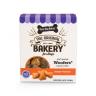 Three Dog Bakery Grain Free Soft Baked Sweet Potato Woofer  13 oz (IP)