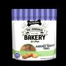 Three Dog Bakery Assortmutt 26 oz (FDM)