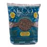 Fibercore ECO BEDDING 99% Dust Free Paper Bedding for Small Pets and Birds, Odor Control